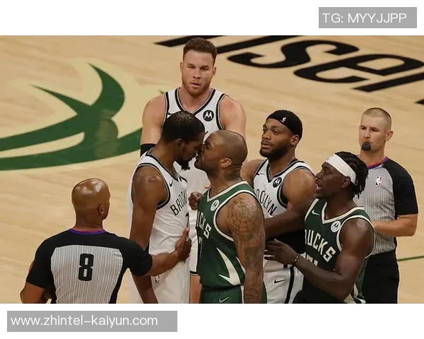 2017年篮网与76人对决回顾:精彩瞬间与赛季影响分析