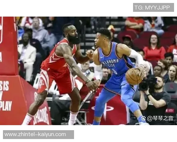 2019年NBA精彩对决勇士大战火箭全场直播回顾与精彩瞬间分析