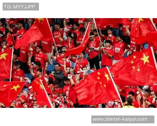 东亚杯男足精彩对决中国队迎战强敌韩国队全力争胜