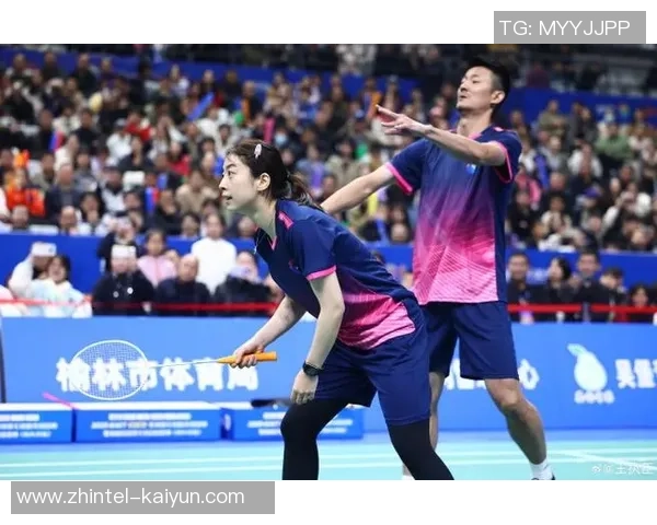 伊达公子与李娜的巅峰对决：网球场上的传奇对抗与友谊之路