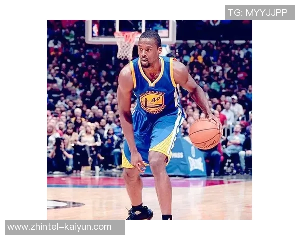 哈里森巴恩斯的篮球之路与个人成长探索