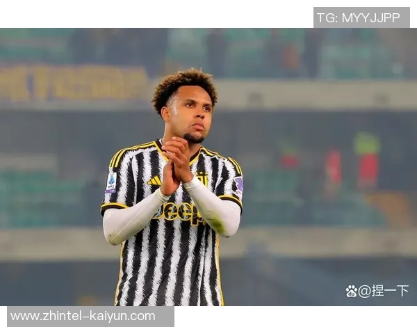 多特蒙德与皇马激战正酣直播链接及赛前分析一览