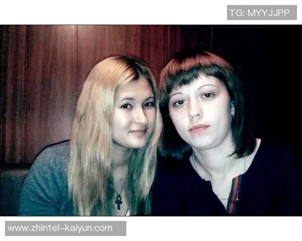 安嫩与汉密尔顿对决结果揭晓赛后分析与精彩瞬间回顾