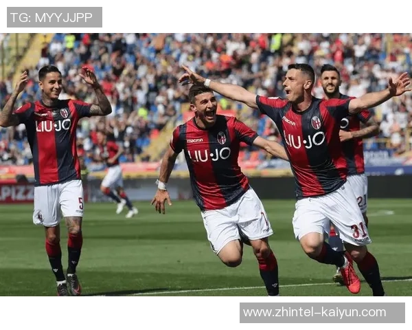 尤文图斯对阵热那亚精彩赛事电视直播时间及观看指南