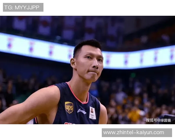 易建联重返赛场展现风采球迷热议他的职业生涯与未来发展方向