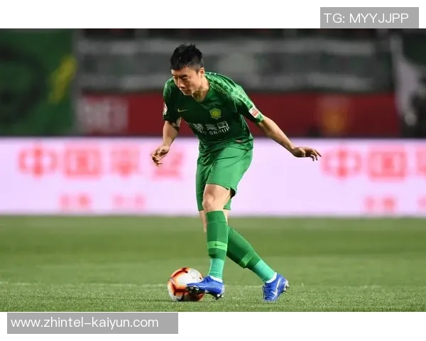 李磊畅谈足球生涯背后的故事与心路历程